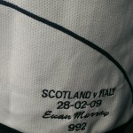 ScotlandShirt1