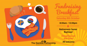 poster-fundraising-breakfast-facebook-dimensions